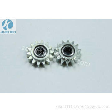 YAMAHA Cl 24mm Feeder Parts K87-M559k-00X 9965 000 02282